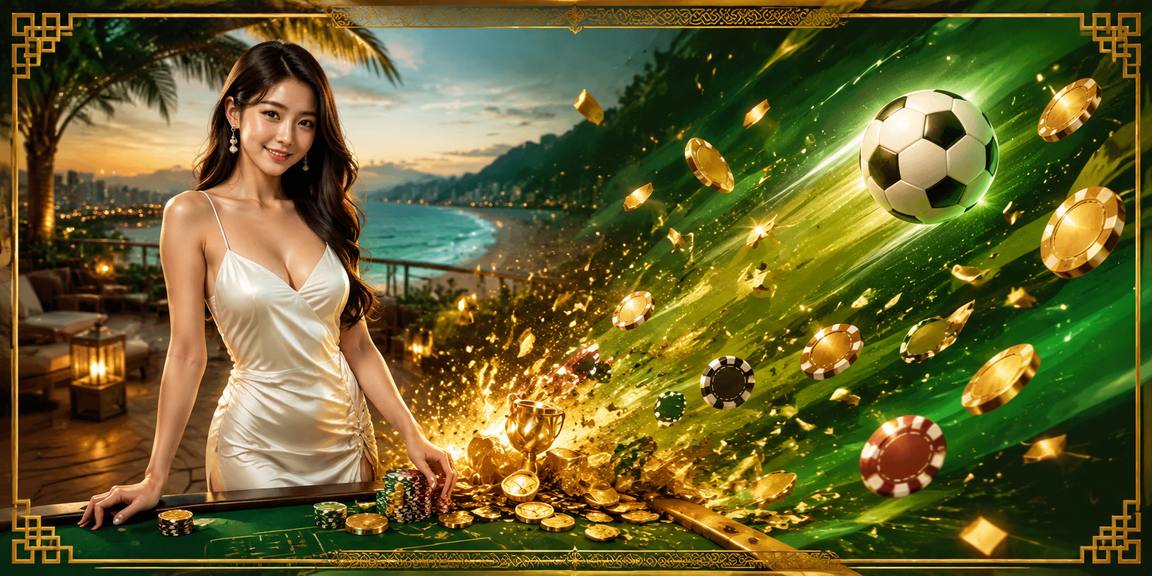 55wwin Cách chúng tôi vận hành bàn live