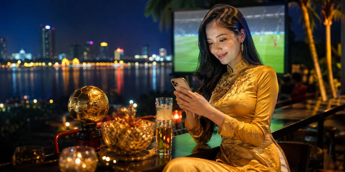 55wwin mobile gaming