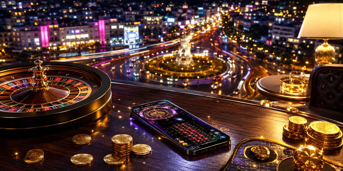 55wwin Tại Sao Chúng Tôi Xây Dựng Trang Câu Hỏi Này