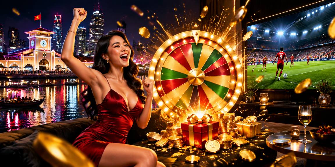 55wwin Mở và quản lý tài khoản