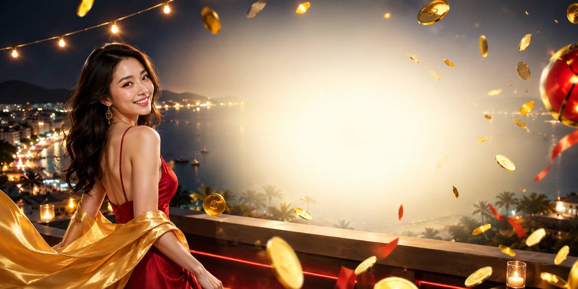 55wwin Nạp rút qua MoMo ZaloPay VNPay